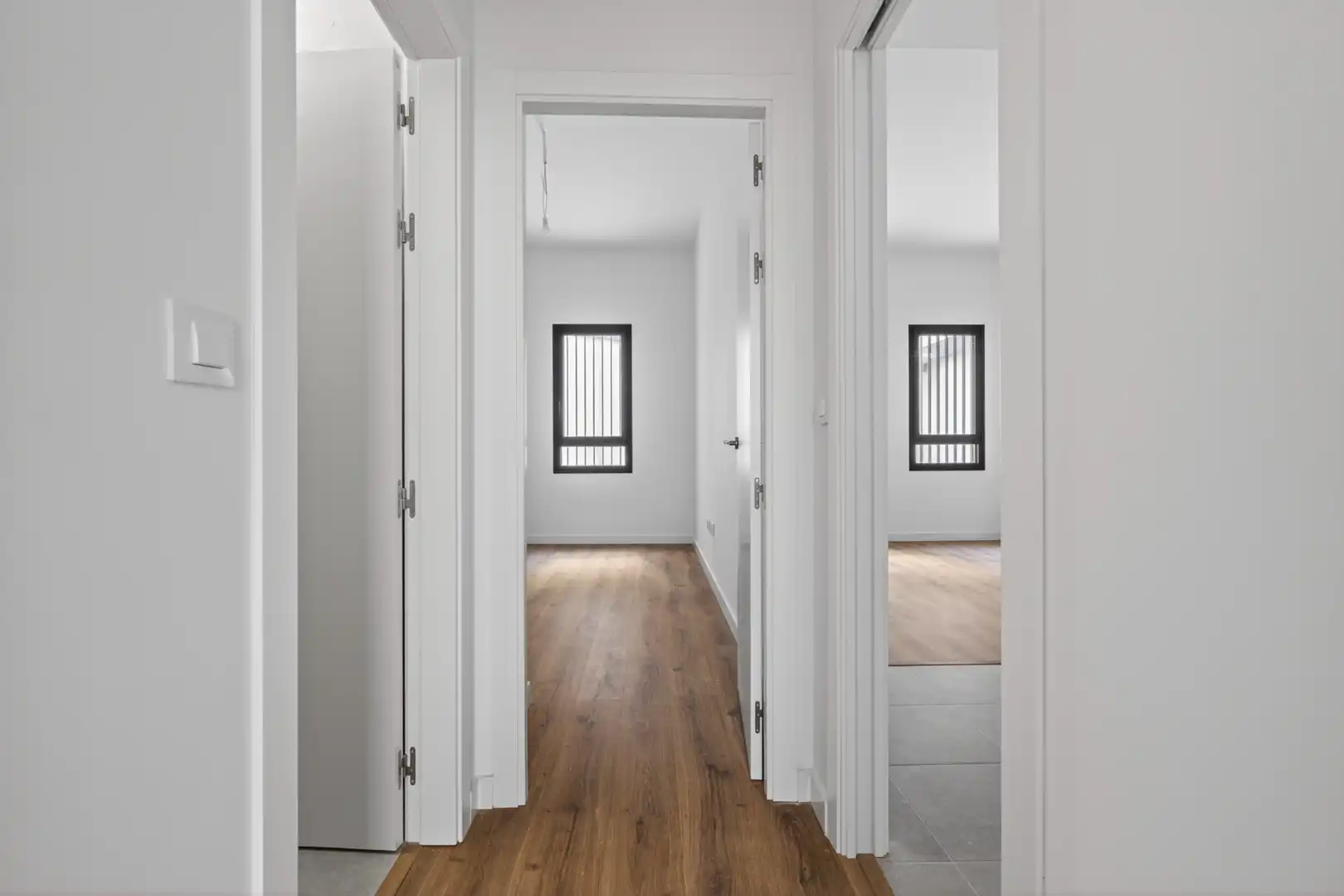 Planta baja en venta en Calle Alfarería, 107, Triana Casco Antiguo