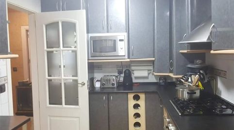 Foto 5 de Habitació a Calle Miralrío, 30, Casco Histórico, Rivas-Vaciamadrid