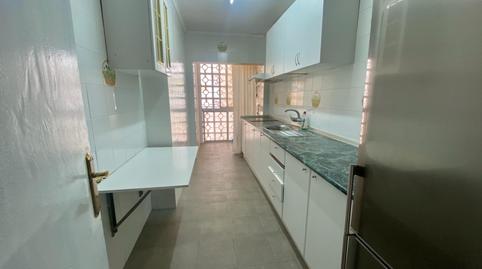 Photo 2 of Flat for sale in Calle Bartolomé Pancorbo, 7, La Princesa, Málaga