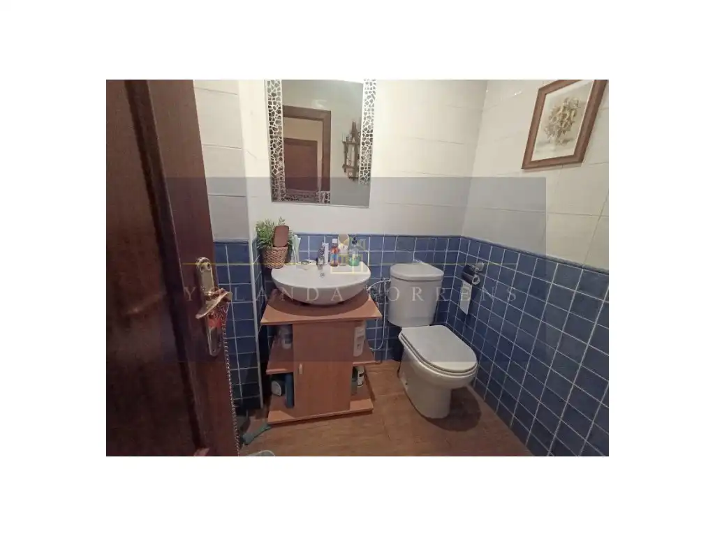 Casa en venta en Oromana, imagen 8