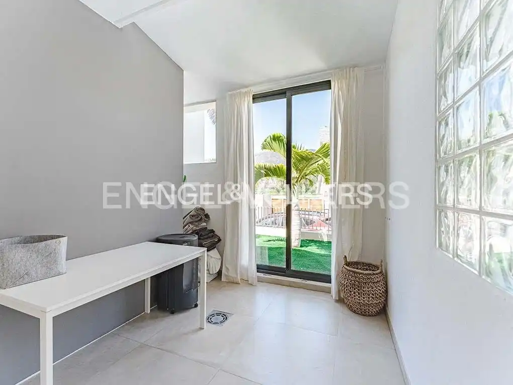 Casa con piscina en venta en Costa Adeje, imagen 25