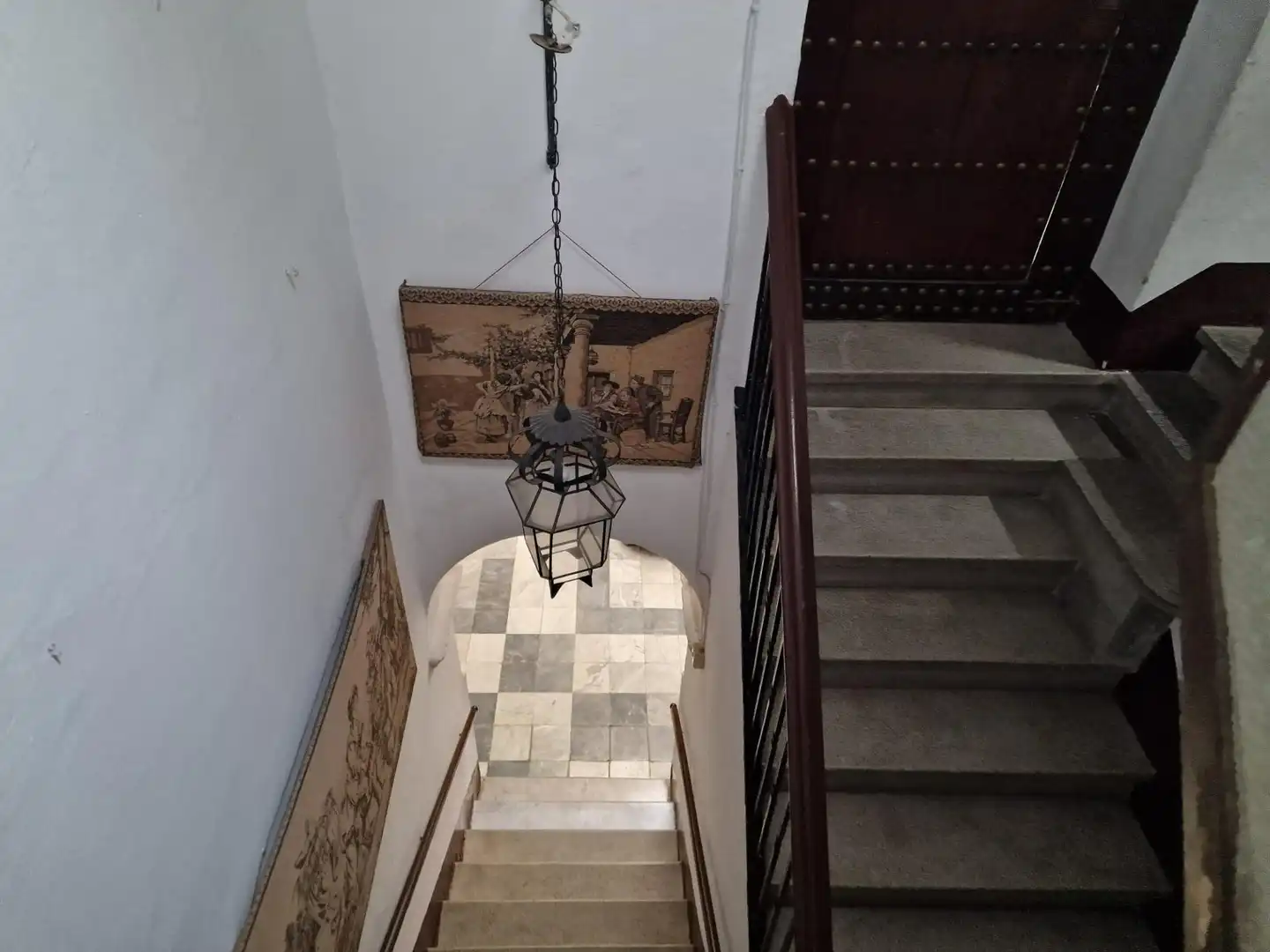 Residencial en venda a Centro, imagen 23