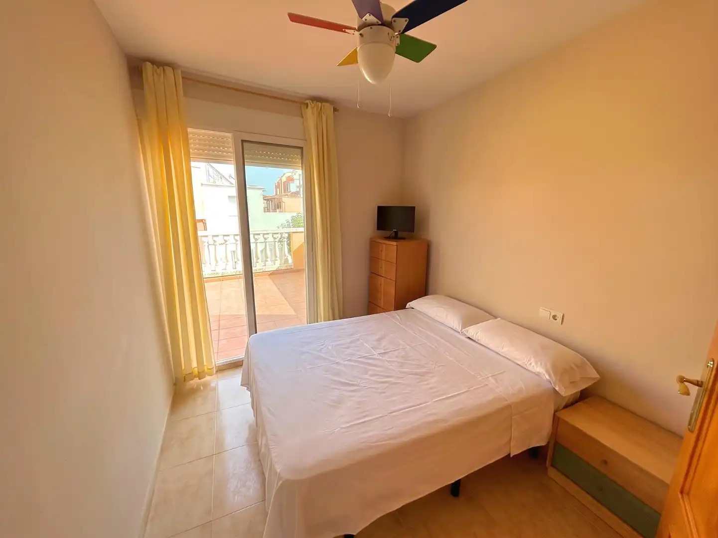 Terraced house with garden for sale in Calle Calle Sastre, imagen 30