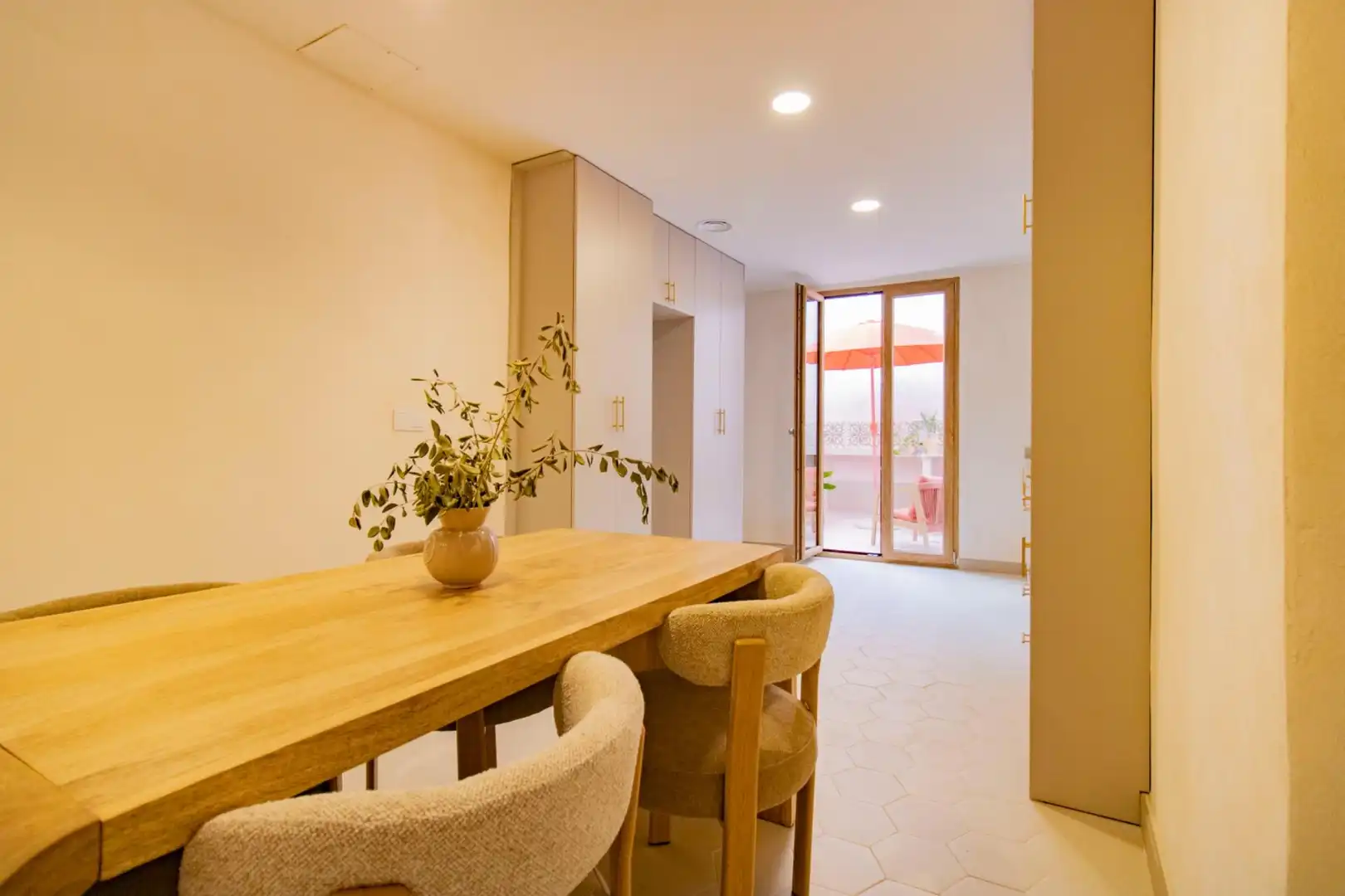 Villa à vendre à RAVAL (EL), imagen 21