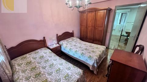 Photo 5 of Flat to rent in Barrio Joecara, Sama, Asturias