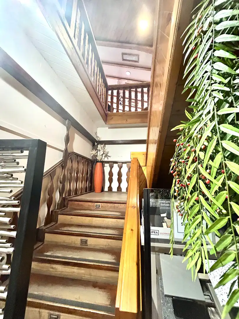 Nave industrial en venta en San Cristóbal de la Laguna