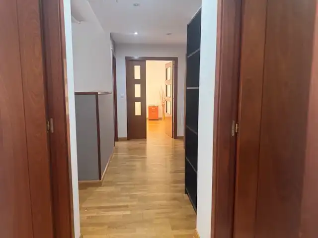 Wohnung mit Aufzug zum Verkauf in Calle Empedrada, imagen 29