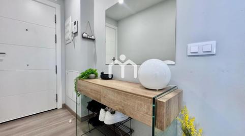 Photo 4 of Flat for sale in Casagemes, Badalona