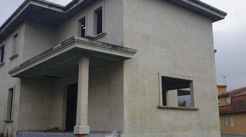 Photo 4 of House or chalet for sale in Coruxo - Oia - Saiáns, Pontevedra