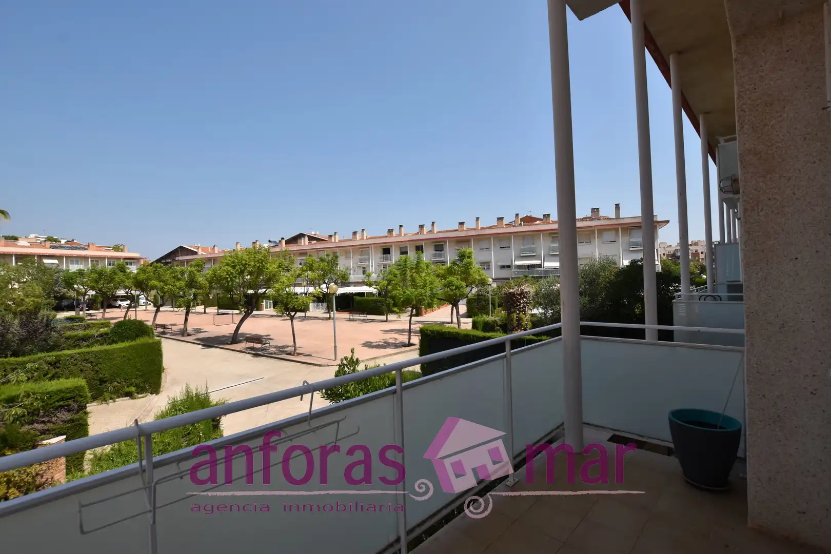 Terrace of Detached homes for sale in Vila-seca  with Heating, Private garden and Terrace