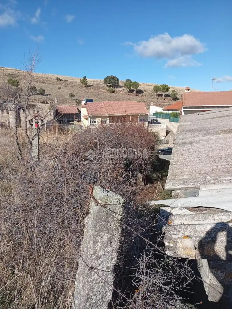 Terreni e lotti in vendita a La Colilla, imagen 19