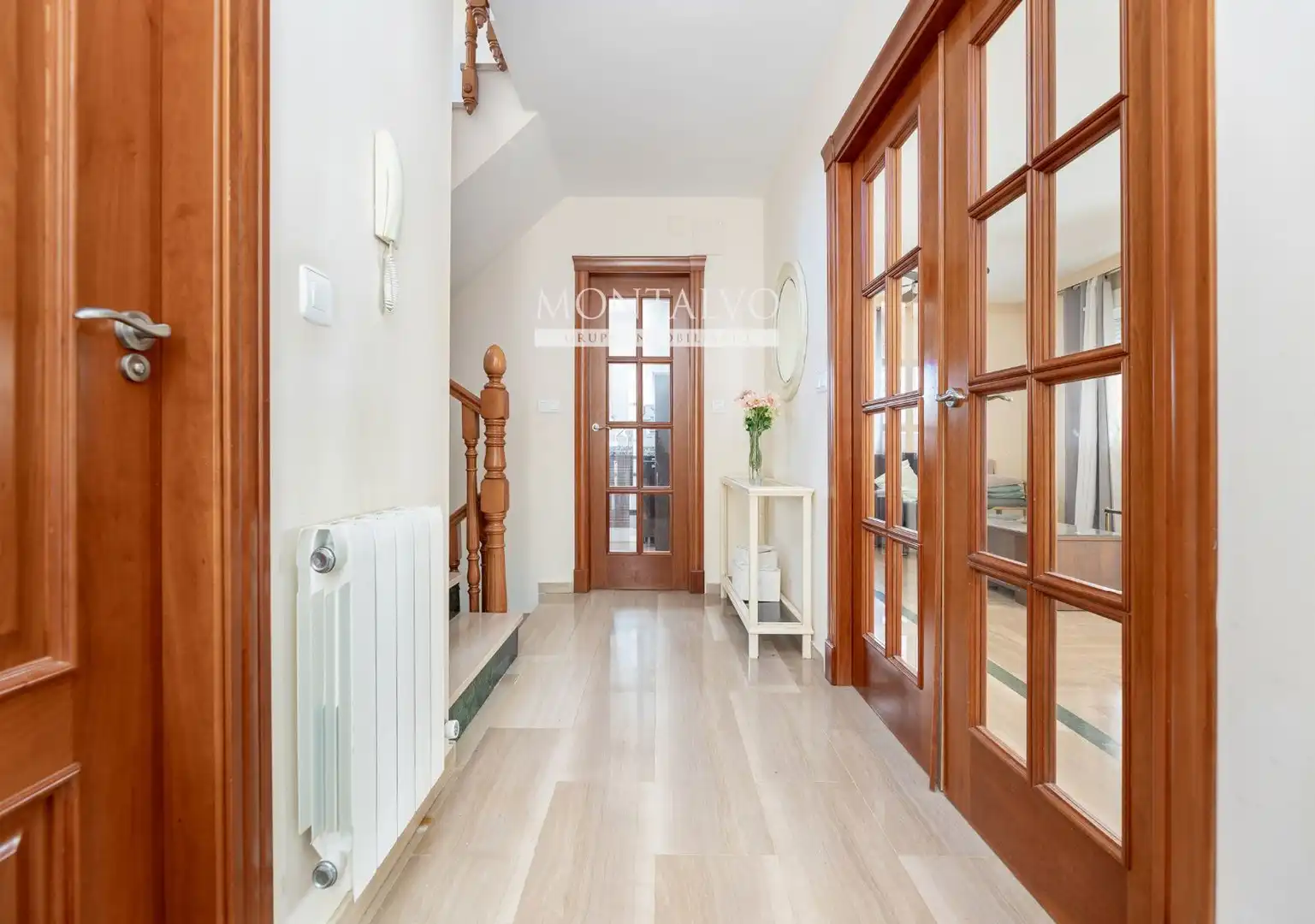Casa o chalet en venta en Gójar con Calefacción y Piscina