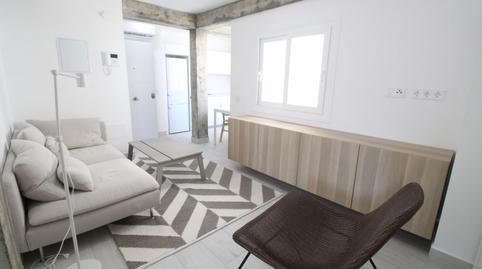 Photo 3 of Flat to rent in Victoria, 96, La Victoria, Málaga