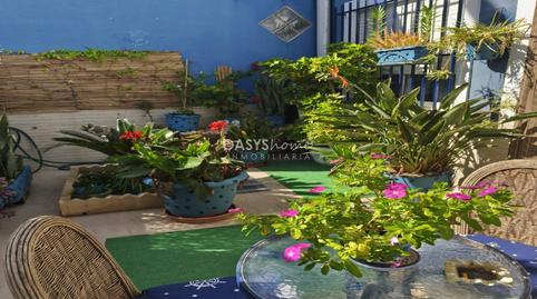 Foto 2 de Casa o chalet en venta en Los Dolores, Murcia