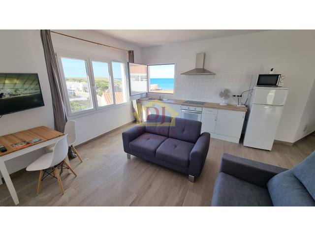 Casa-chalet en Venta en Avenida de s'Arenal en Arenal d'en Castell