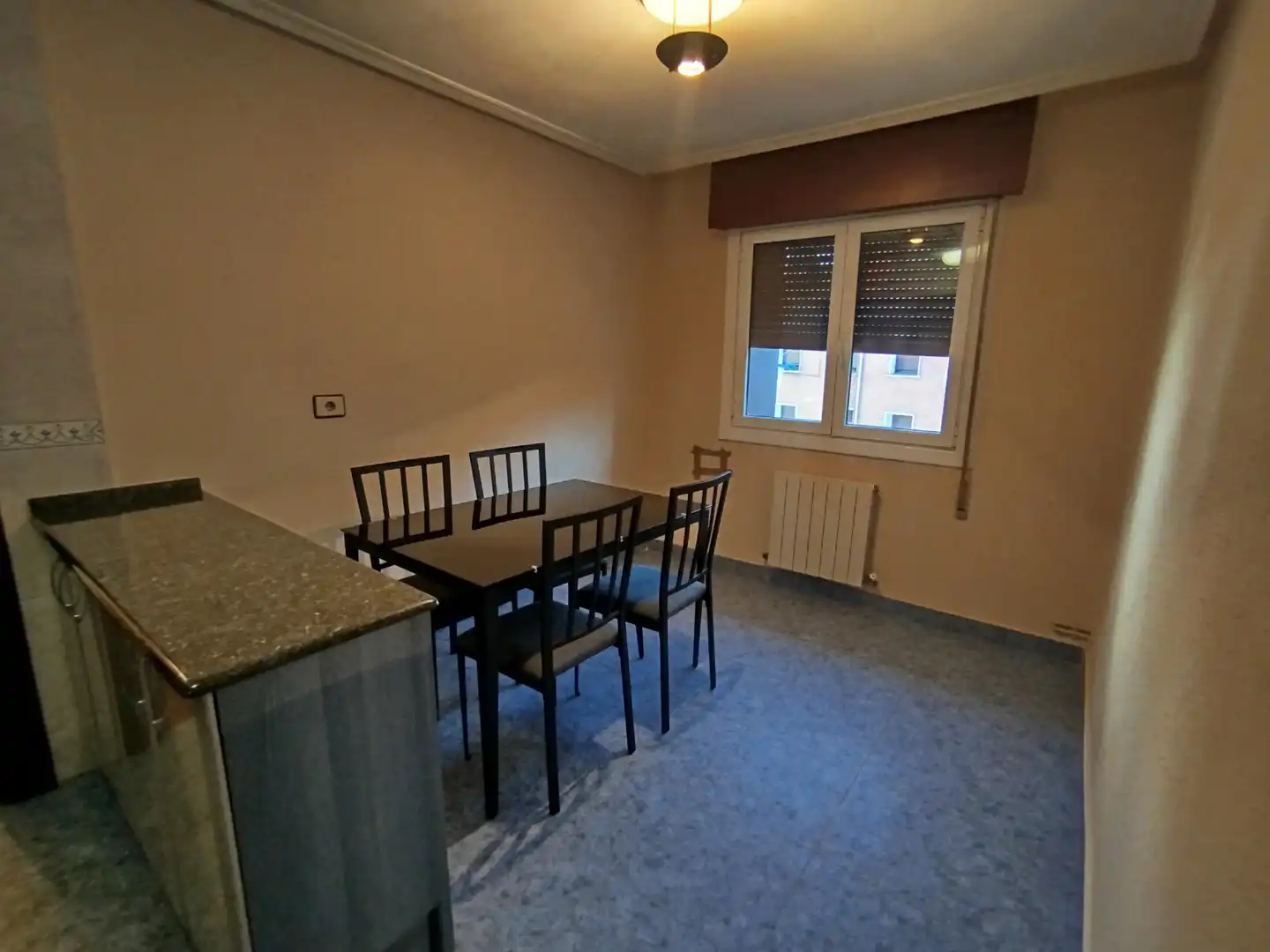 Flat with lift for sale in Arteagabeitia - Retuerto - Kareaga, imagen 4