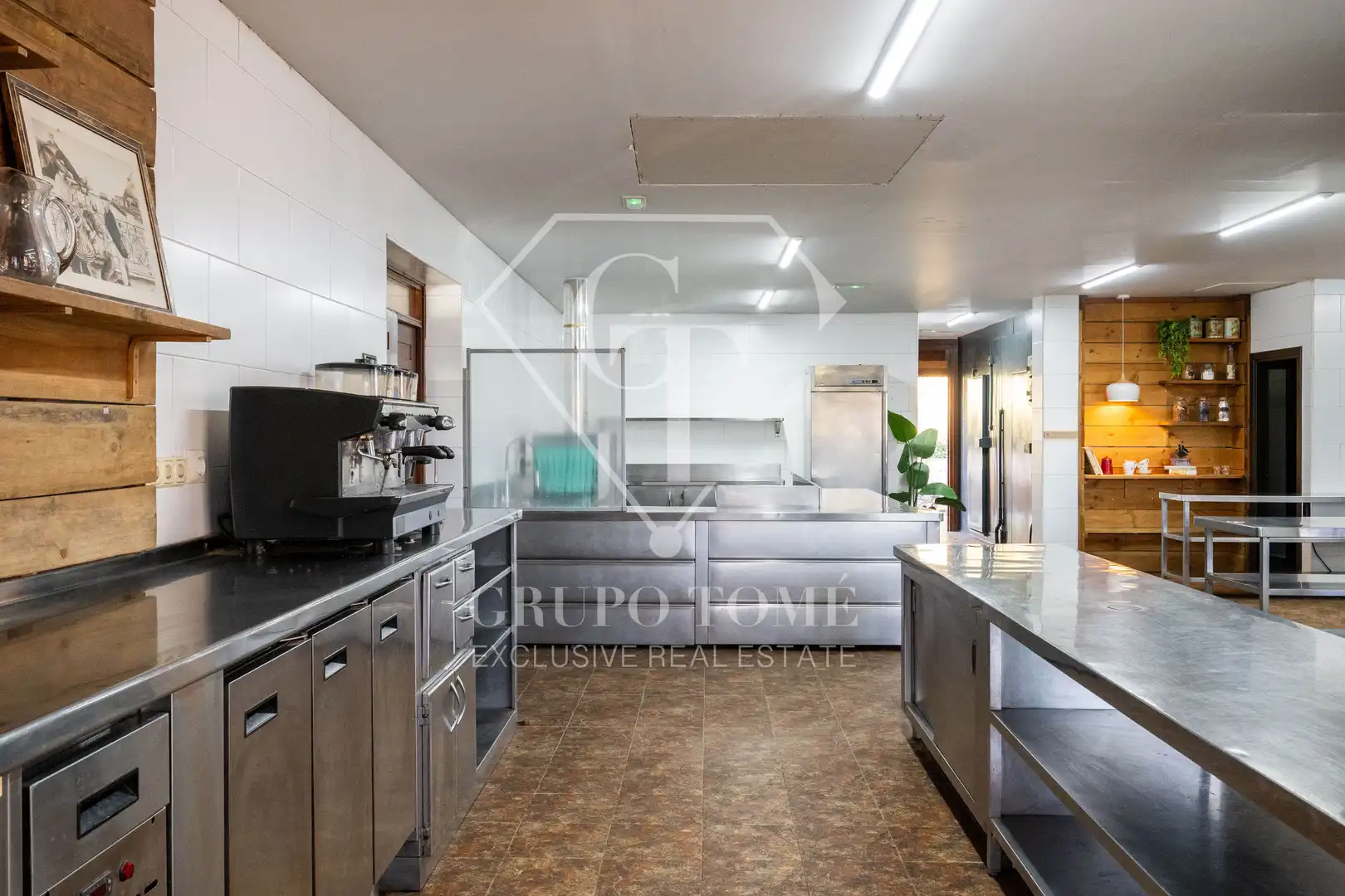 Maison avec jardin à vendre à Calle Olarriondo 1, imagen 60