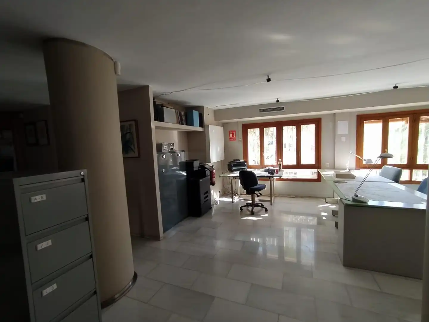 Office space for sale in Elche ciudad, imagen 5