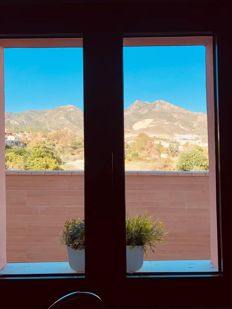 Villa in vendita a Benalmádena pueblo, imagen 25