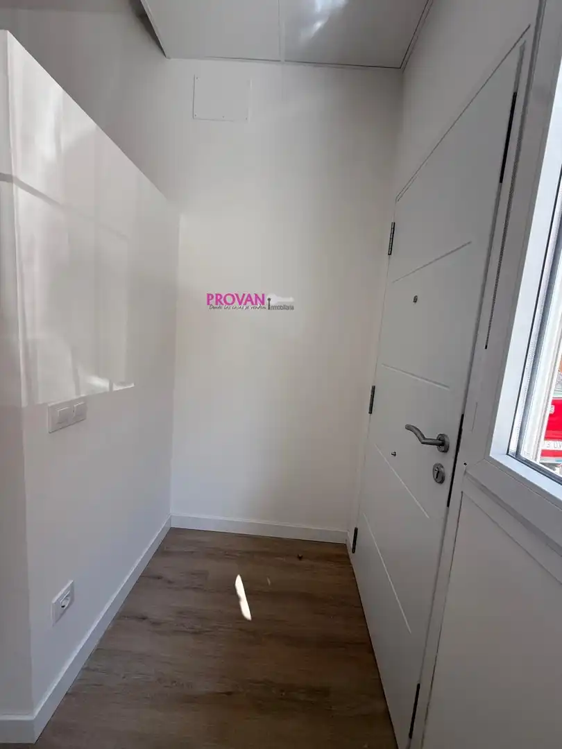 Rez-de-chaussée à vendre à Veredillas, imagen 17