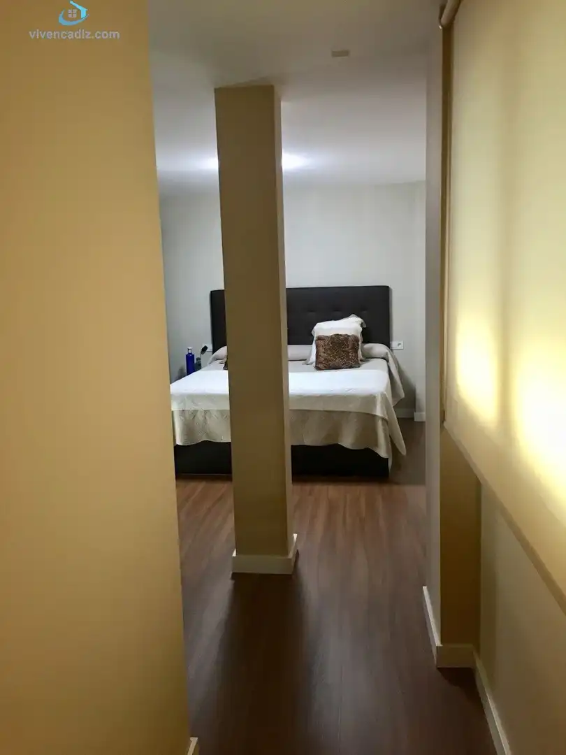 Flat with lift for sale in Centro Histórico, imagen 22