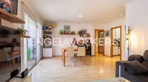 Photo 3 of Flat for sale in Camí Fondo, Valencia Capital