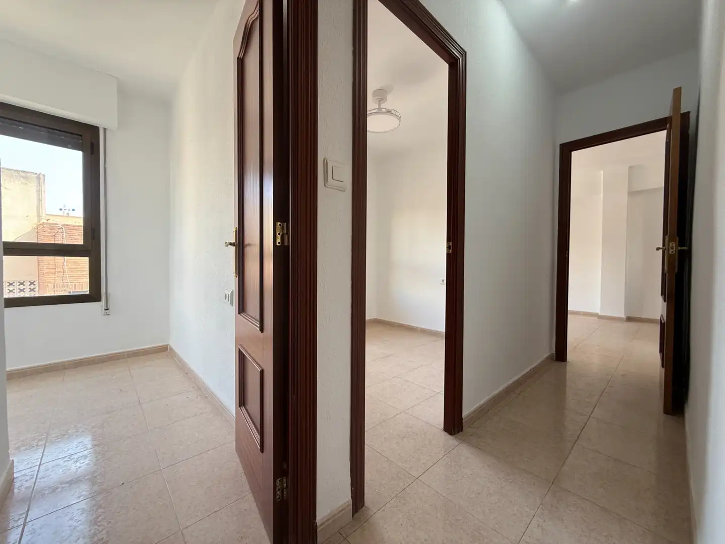 Appartement avec terrasse à vendre à Carrer de Donat, imagen 20