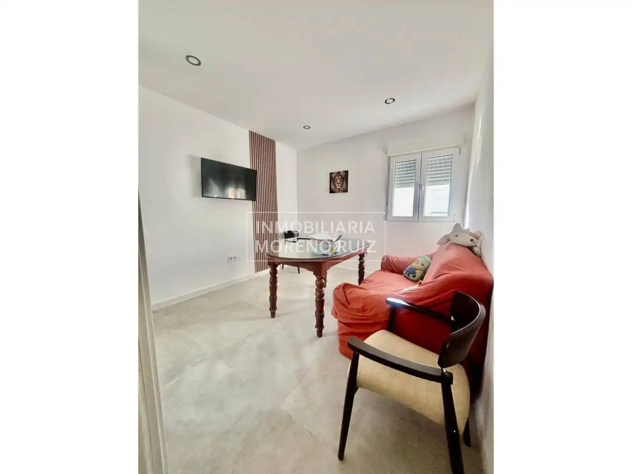 Wohnung zum Verkauf in Baena
