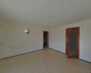 Sala d'estar de Pis en venda en Cunit