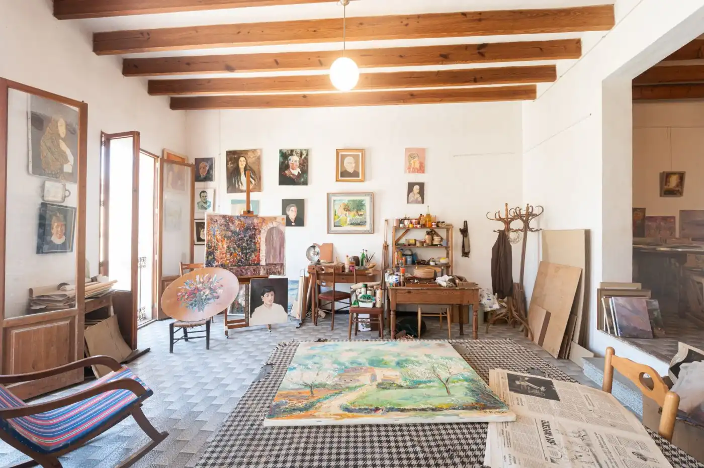 Casa en venta en Sineu, imagen 27