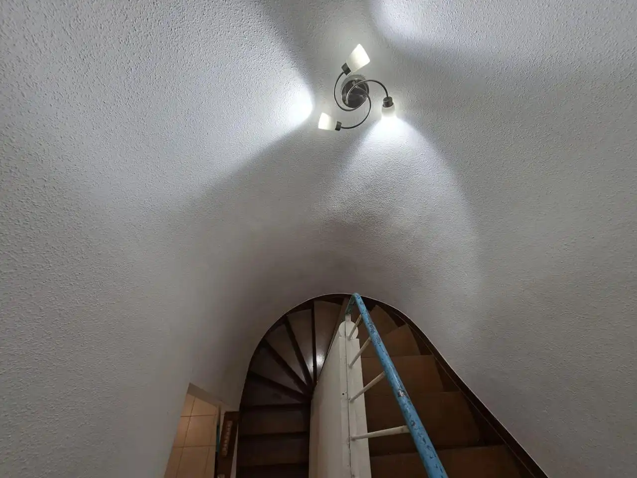 Casa o chalet en venta en De Mestanza, Entrevías