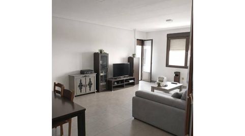 Photo 4 of Flat for sale in Avenida Párroco Pablo Díez, Trobajo del Camino, San Andrés del Rabanedo