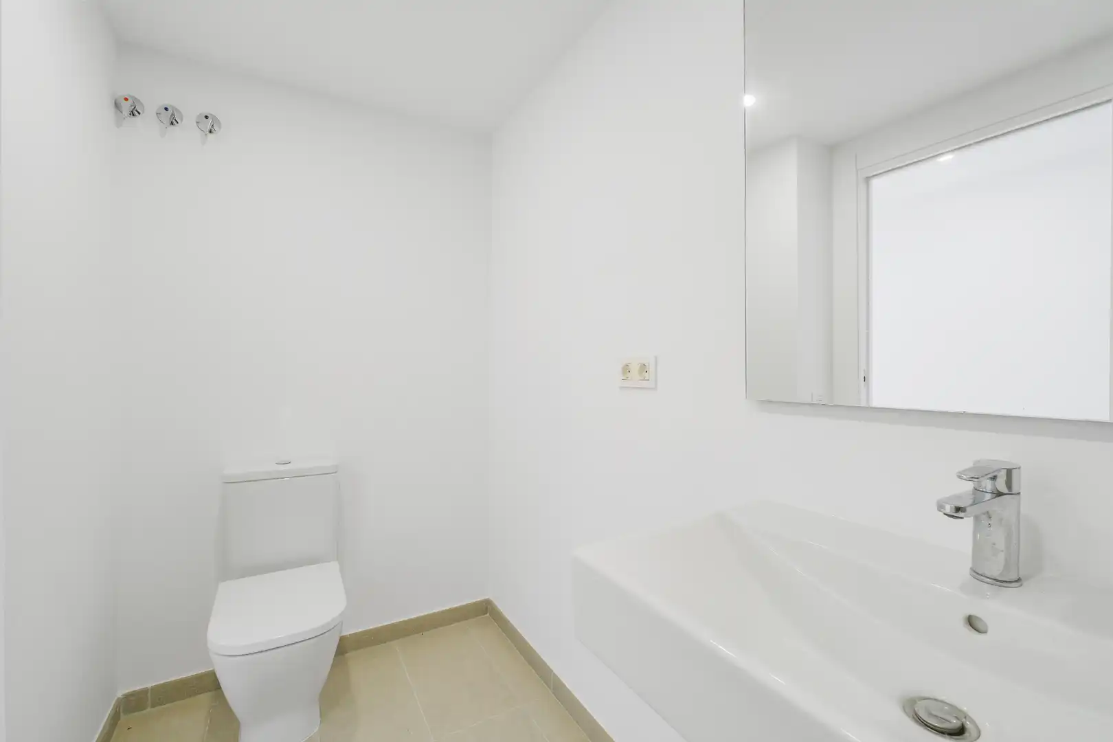 New build Duplex with terrace for sale in Avinguda de la Torre del Vallès 78, imagen 14