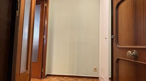 Foto 3 de Pis de lloguer a Ripoll, Girona