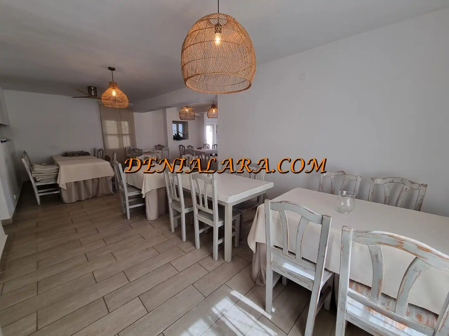 Houses for sale in Dénia  with Terrace, Storage room and Furnished