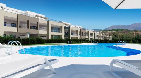 Photo 4 of Flat for sale in Marina de Casares, Casares