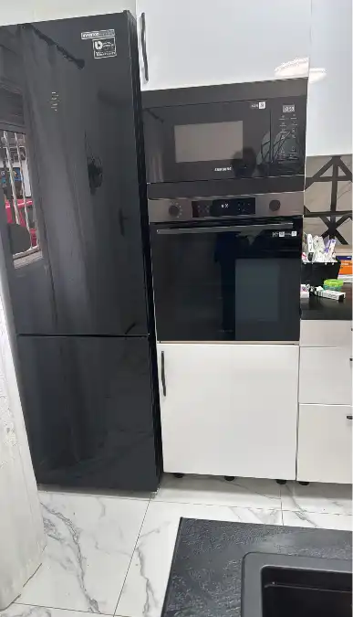 Casa en venda a Zona La Ermita, imagen 15