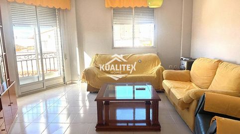 Photo 4 of Flat for sale in Arroyo de la Luz, Cáceres