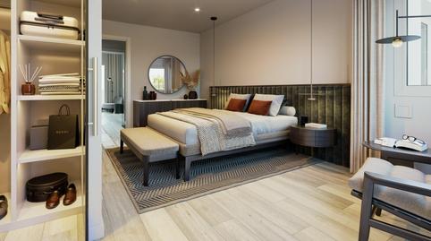 Photo 2 of Single-family semi-detached for sale in  C. Emperador Claudio, Cuarte de Huerva, Zaragoza