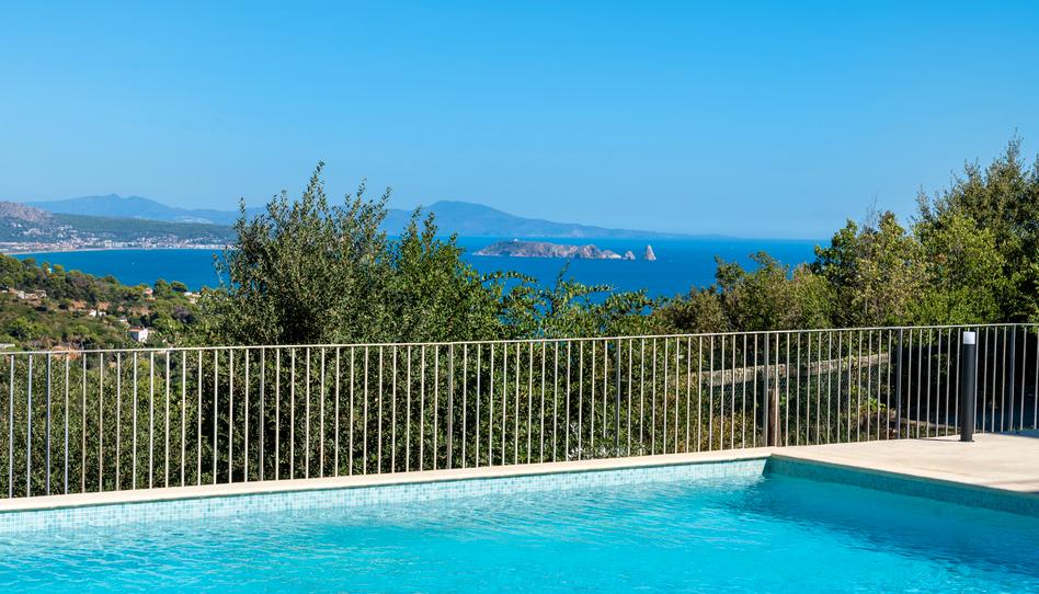 Foto 0 de Promoció BEGUR EXCLUSIU