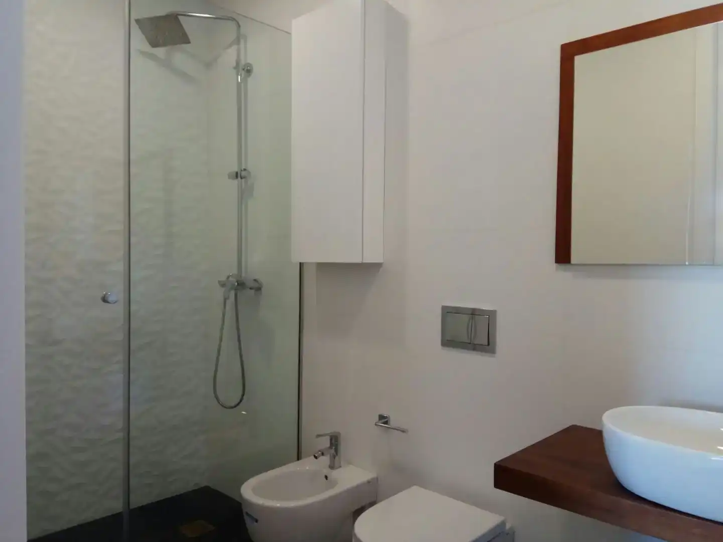 Wohnungen zur Miete in Cáceres, Cáceres