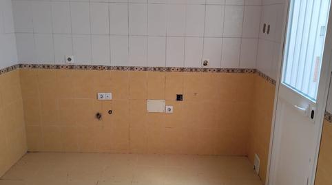 Foto 3 de Casa adosada en venda a Arcos de la Frontera, Cádiz