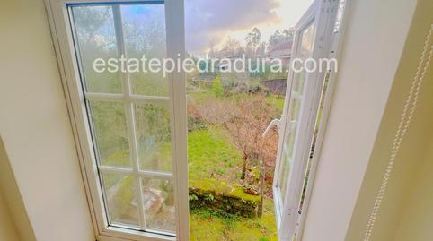 Foto 4 de Casa o xalet en venda a Ponte Caldelas, Pontevedra