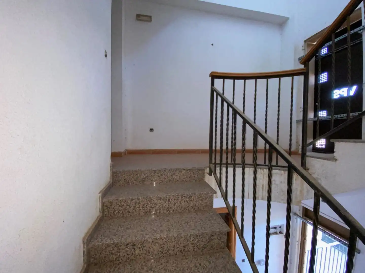 Duplexes for sale in C/ Felicito Manzanares , Torre-Pacheco ciudad