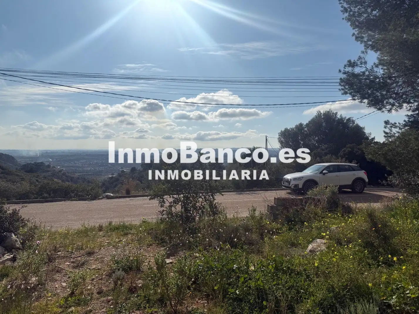 Residential land for sale in Calle Felipe II 50, imagen 10