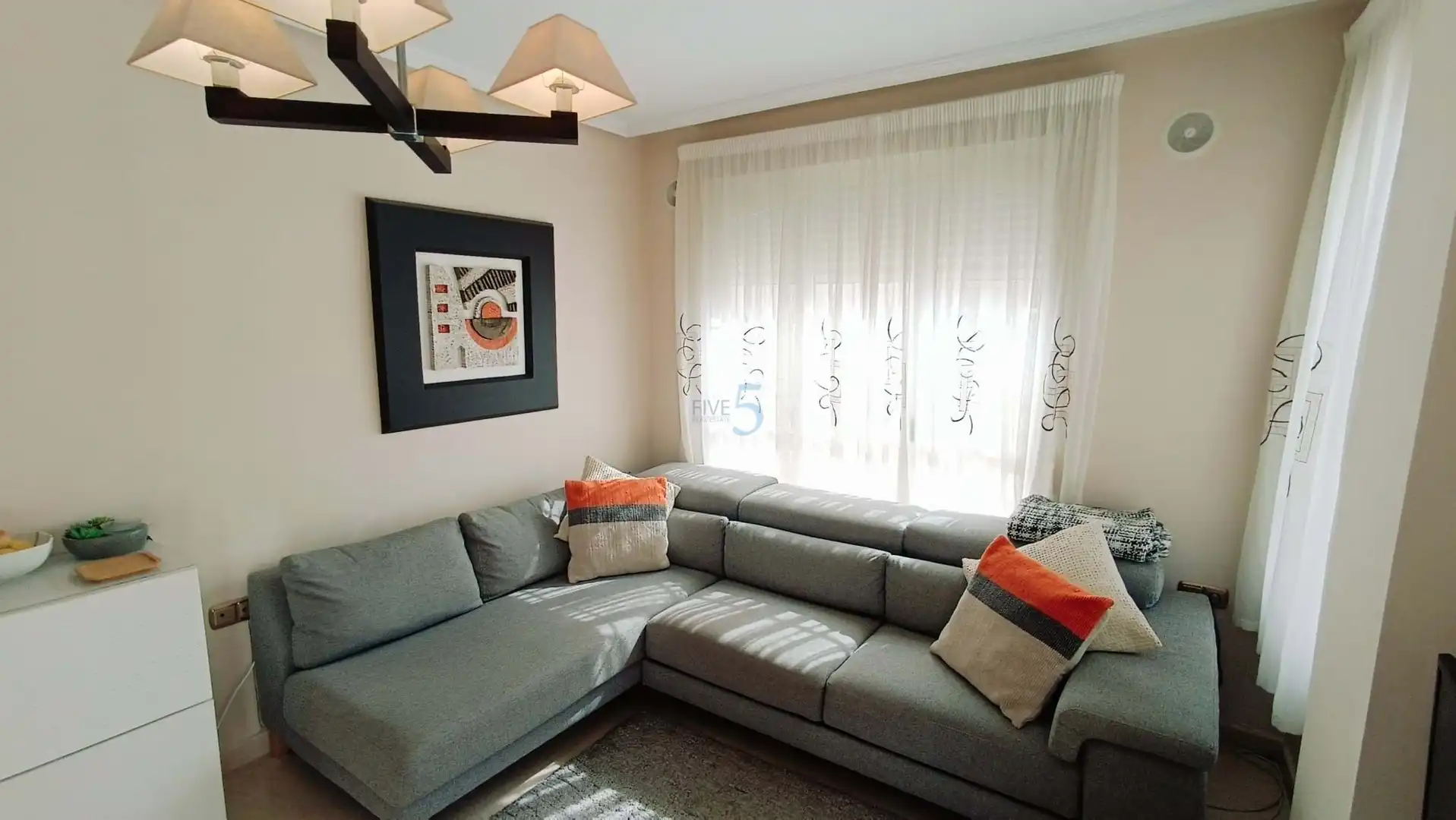 Reihenhaus mit Pool zum Verkauf in Calle Castillo de la Torre grosa  Playa golf  Lomas de Cabo Roig Alicante  ES, imagen 5