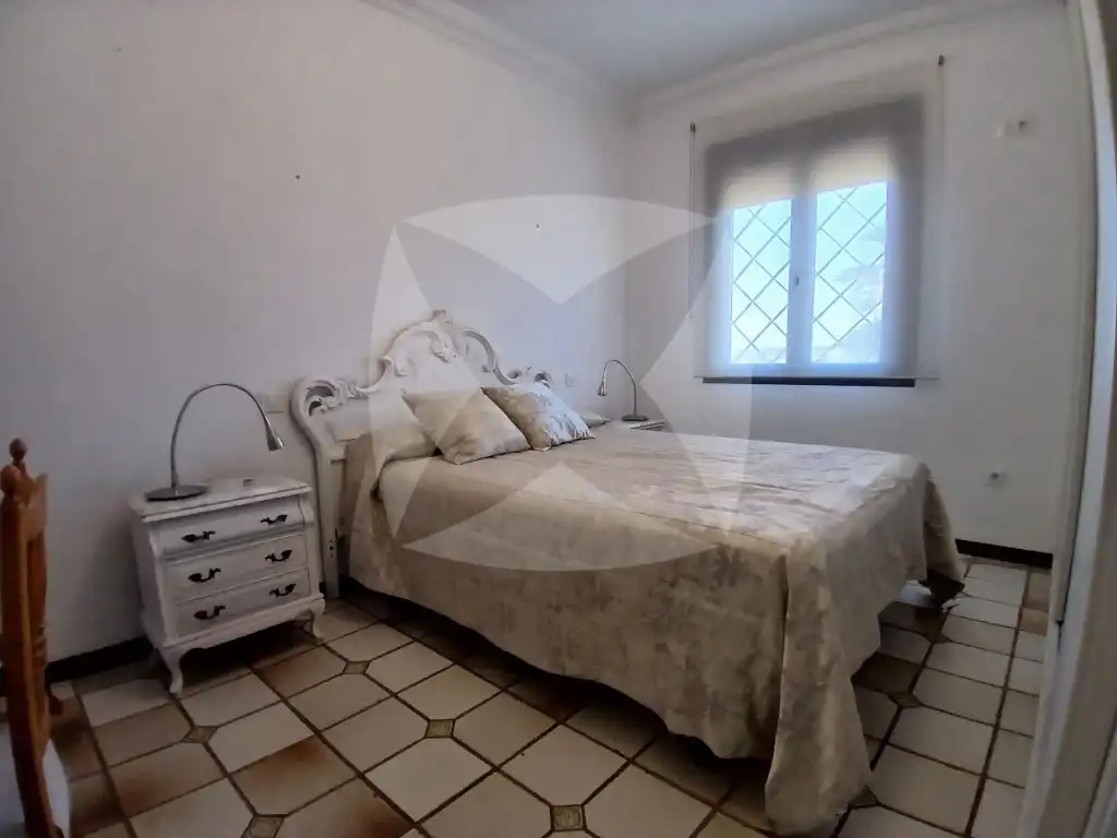 Detached house with pool for sale in Urbanizacion Atalaya, imagen 16