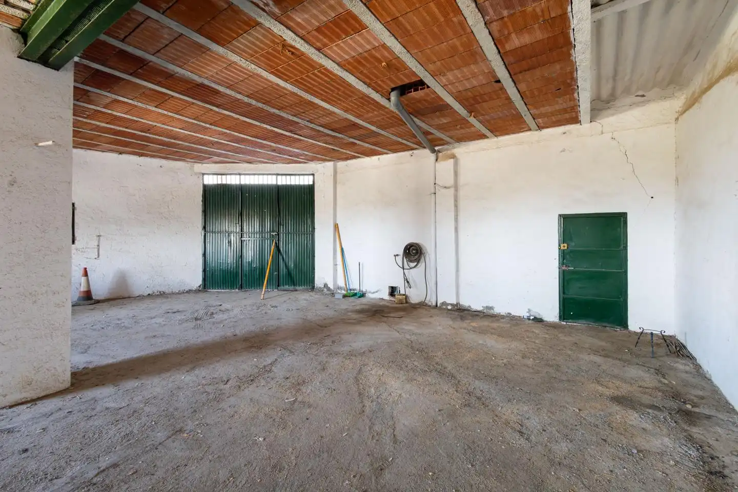 House for sale in Mineta 2, imagen 2