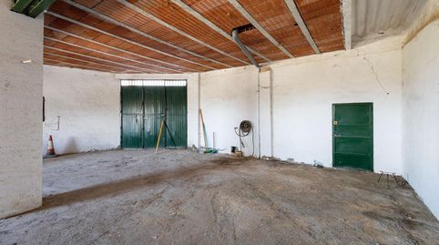 Foto 2 de Casa o chalet en venta en Mineta, 2, Ardales, Málaga