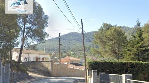 Foto 3 de Casa o chalet en venta en Calle Mas Enric, Castellbell i el Vilar, Barcelona